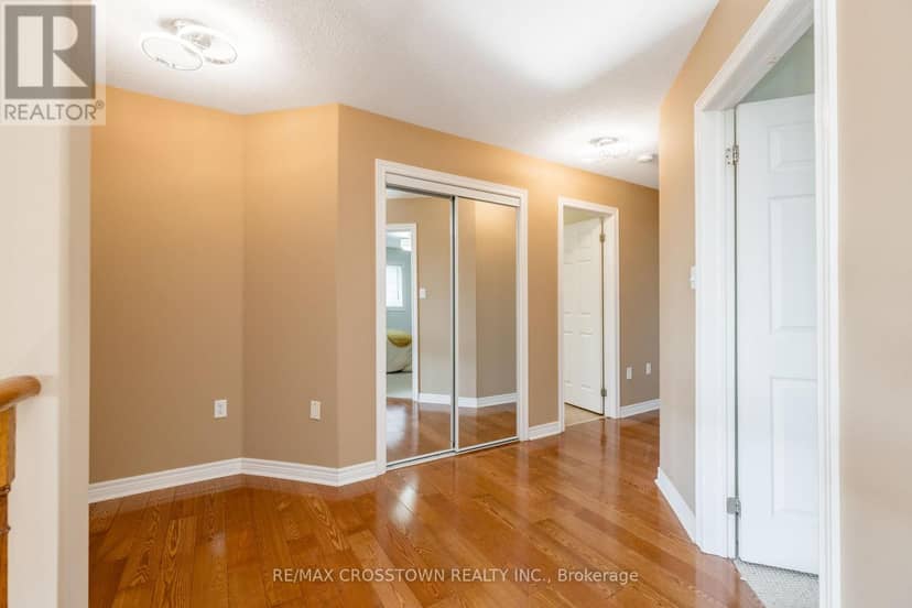 89 Sovereign's Gate — photo 24 of 40