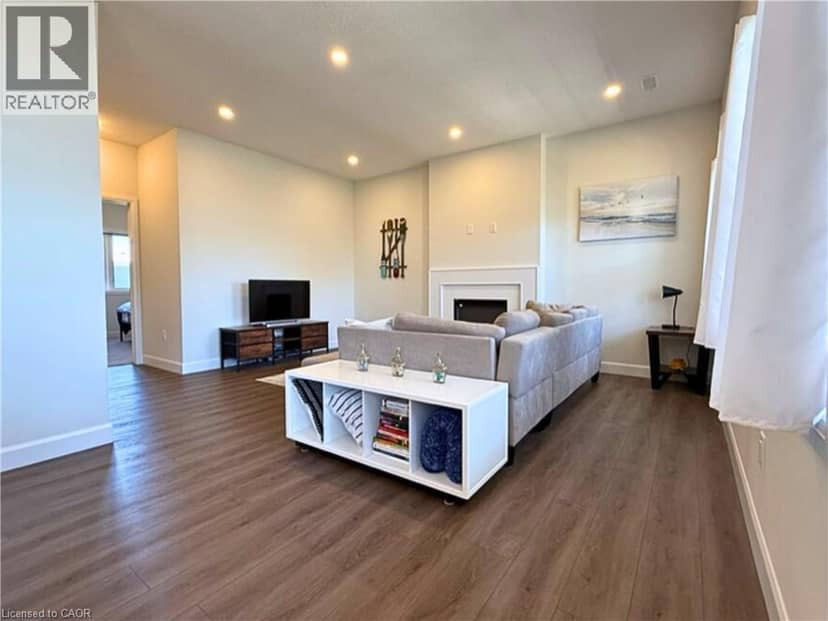 6 SHORES Lane Unit# 7 — photo 6 of 23