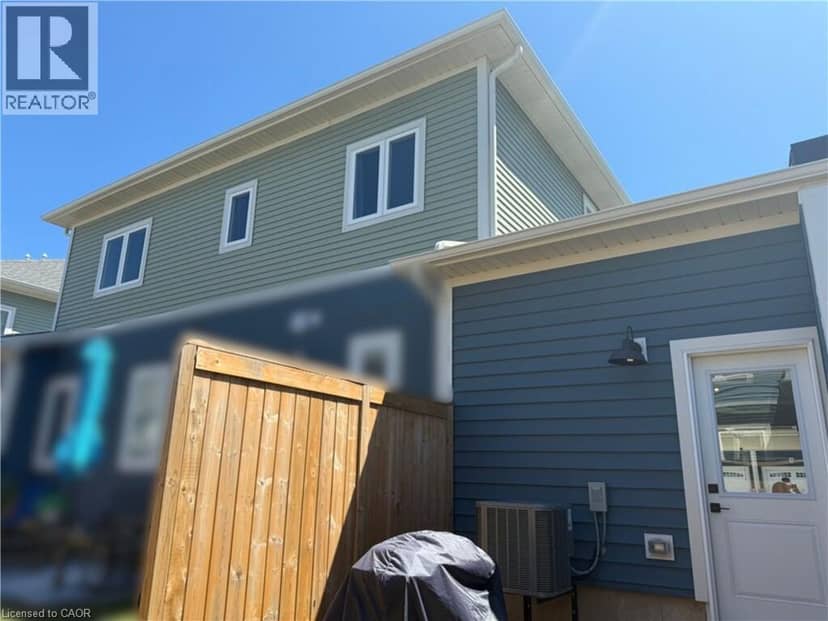 6 SHORES Lane Unit# 7 — photo 21 of 23