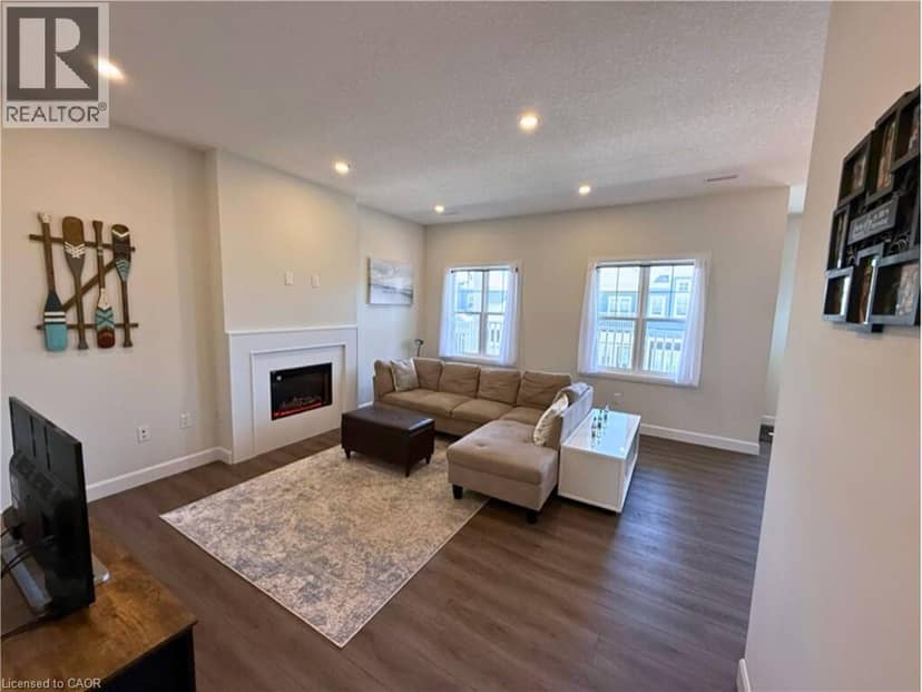 6 SHORES Lane Unit# 7 — photo 7 of 23