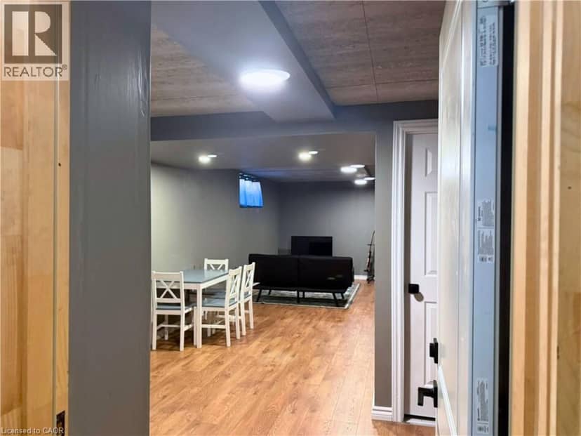6 SHORES Lane Unit# 7 — photo 16 of 23