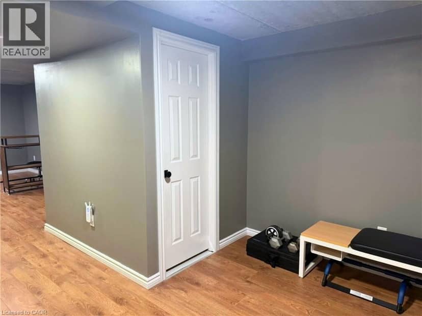 6 SHORES Lane Unit# 7 — photo 19 of 23