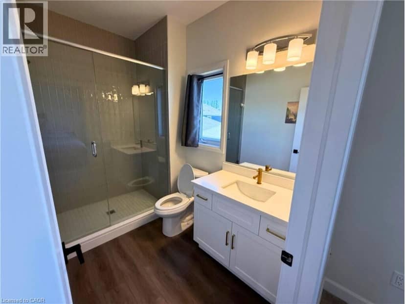 6 SHORES Lane Unit# 7 — photo 11 of 23