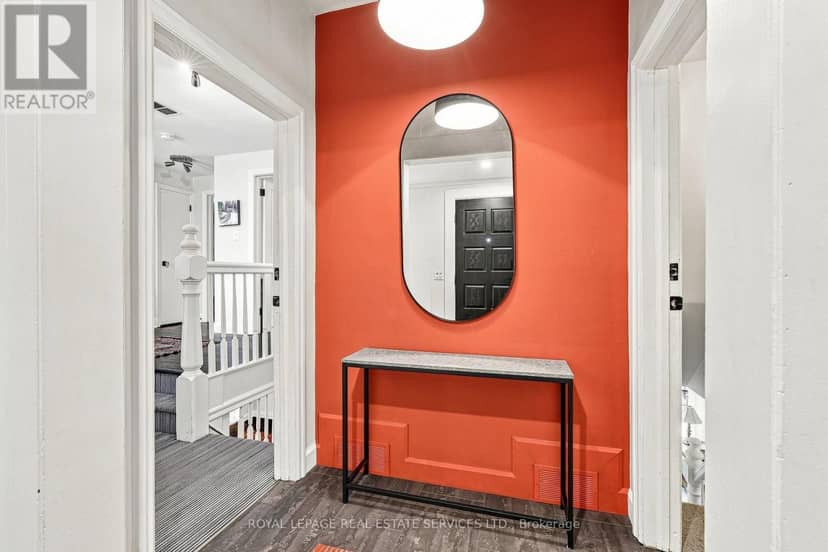 372 Trafalgar Road, Oakville, photo 5