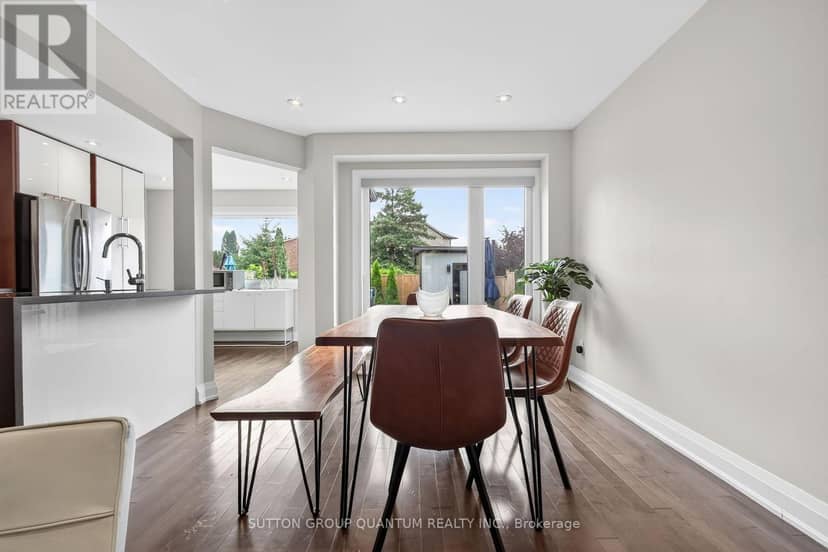 4413 Lee Drive — photo 13 of 40