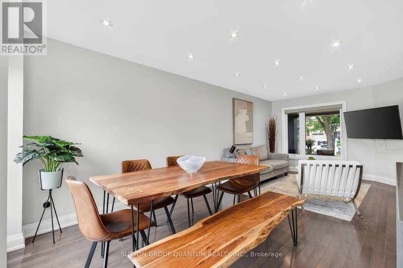 4413 Lee Drive — photo 14 of 40