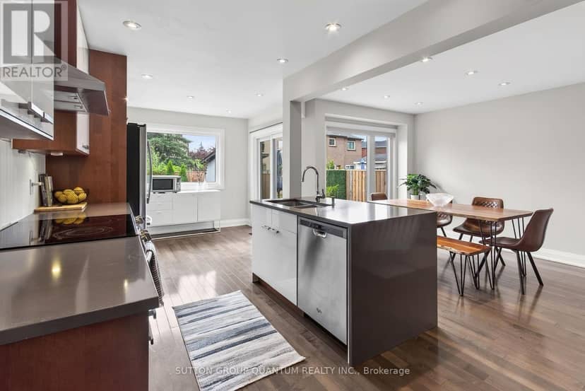4413 Lee Drive — photo 19 of 40
