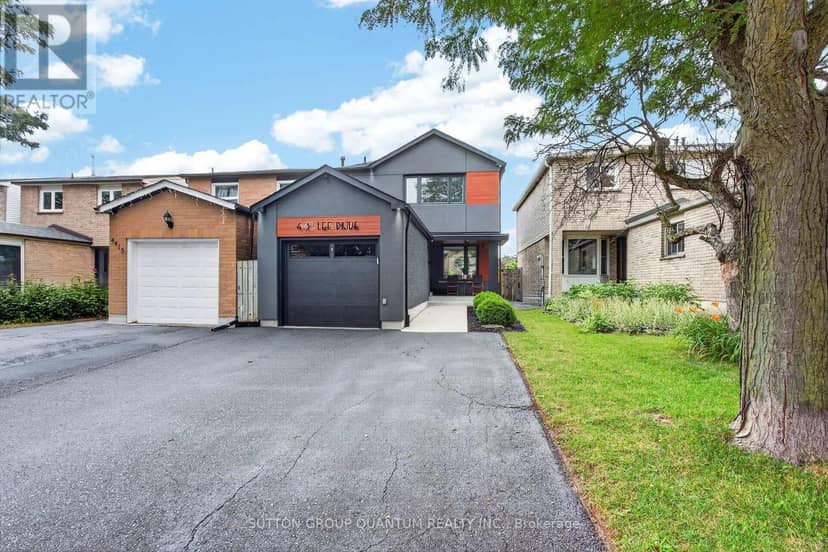 4413 Lee Drive — photo 2 of 40