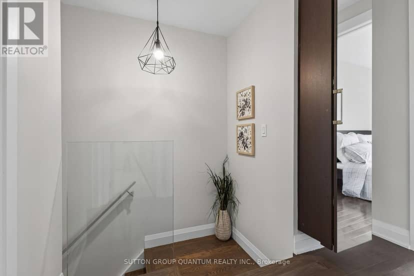 4413 Lee Drive — photo 26 of 40