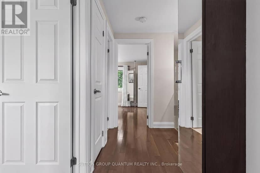 4413 Lee Drive — photo 28 of 40