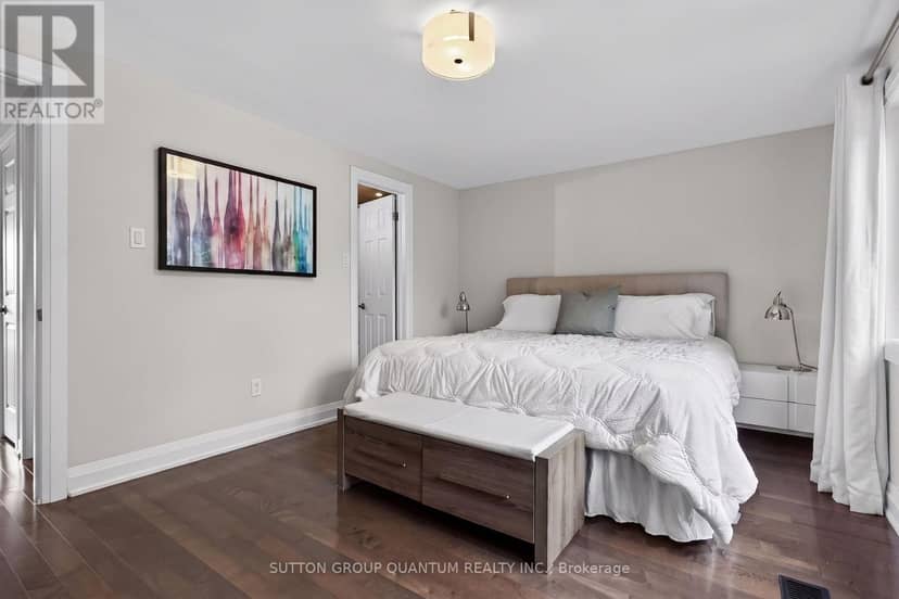 4413 Lee Drive — photo 30 of 40