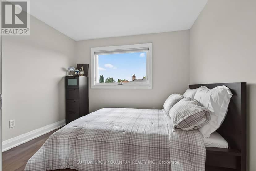 4413 Lee Drive — photo 35 of 40