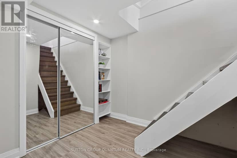 4413 Lee Drive — photo 36 of 40