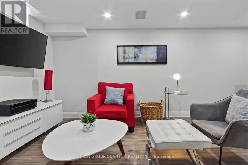 4413 Lee Drive — photo 40 of 40