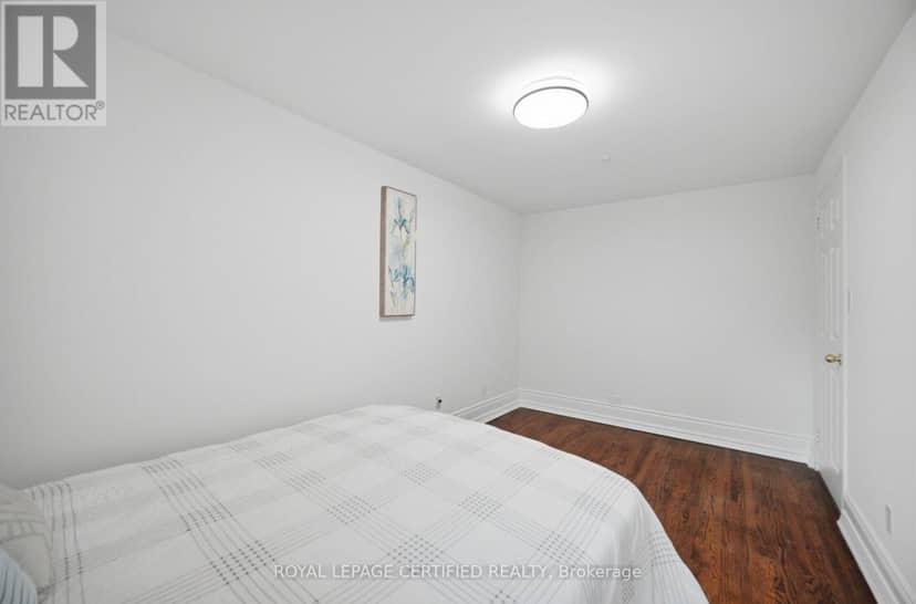 3490 Rexway Drive — photo 25 of 40