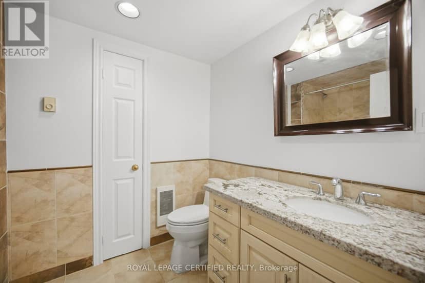 3490 Rexway Drive — photo 34 of 40