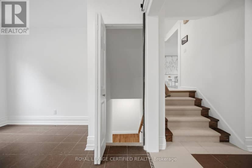 3490 Rexway Drive — photo 28 of 40