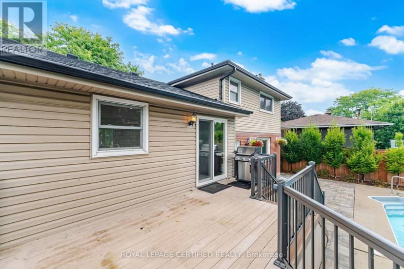 3490 Rexway Drive — photo 39 of 40