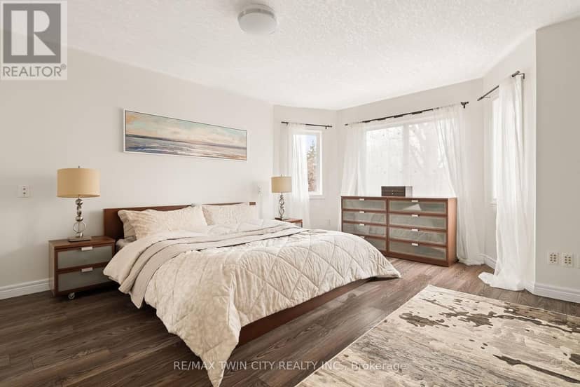 534 Birchleaf Walk — photo 32 of 40