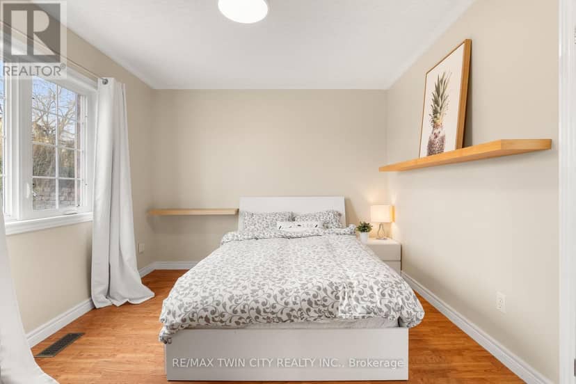 534 Birchleaf Walk — photo 37 of 40