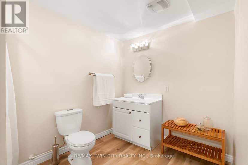 534 Birchleaf Walk — photo 38 of 40