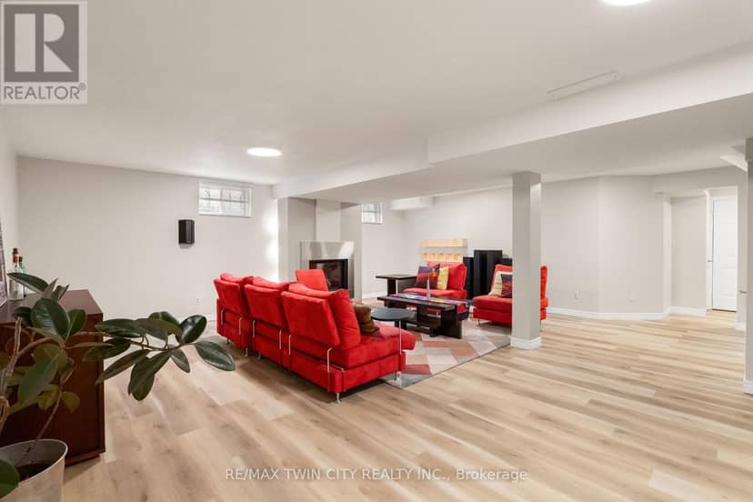 534 Birchleaf Walk — photo 40 of 40