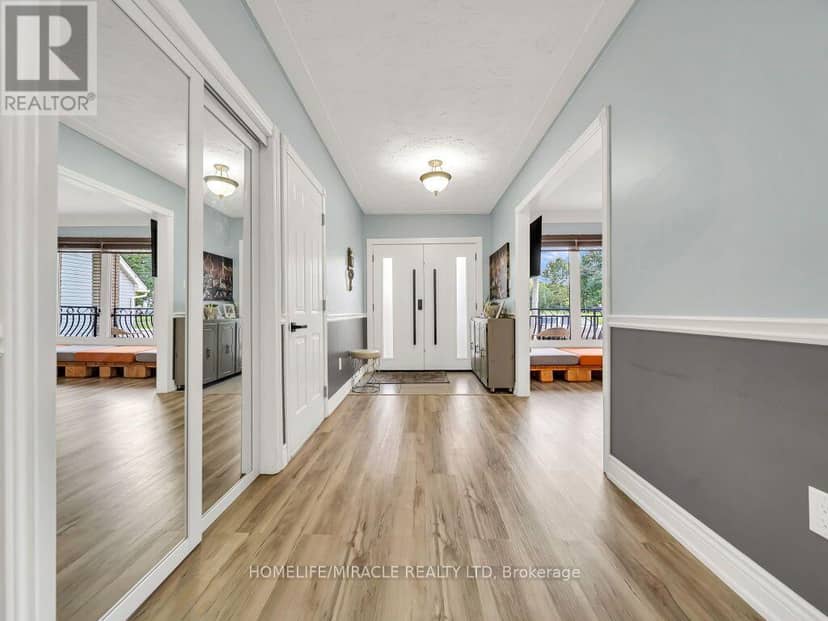 309 Hixon Road — photo 11 of 40