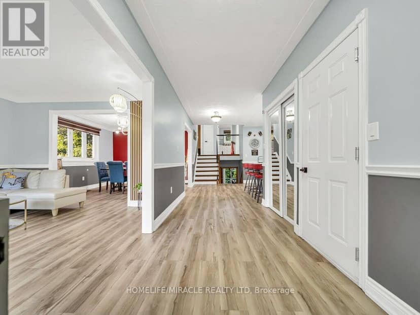 309 Hixon Road — photo 12 of 40