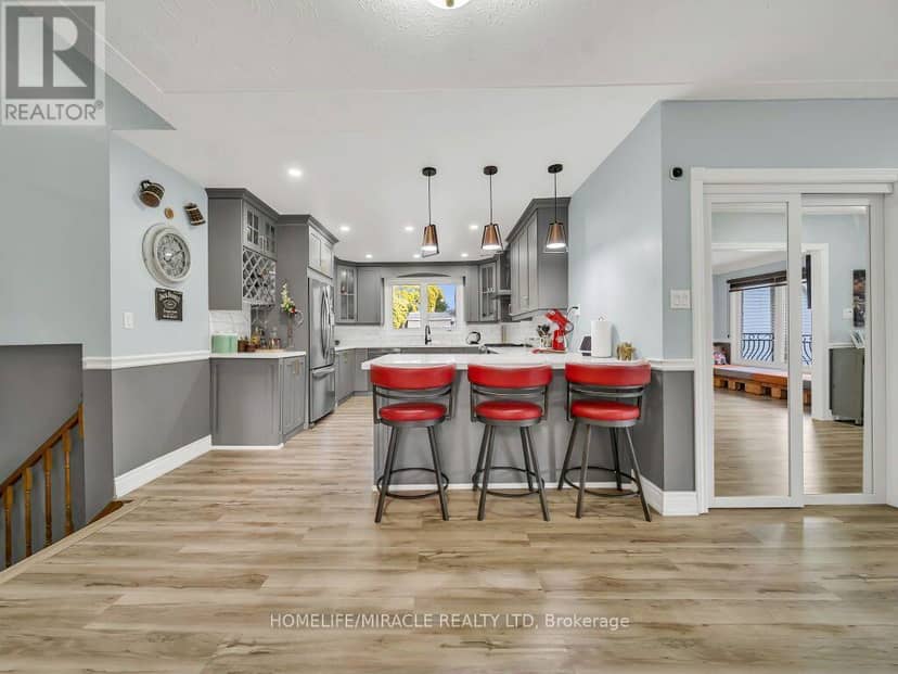 309 Hixon Road — photo 14 of 40