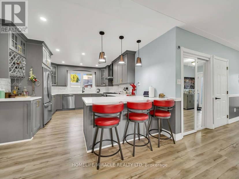 309 Hixon Road — photo 16 of 40