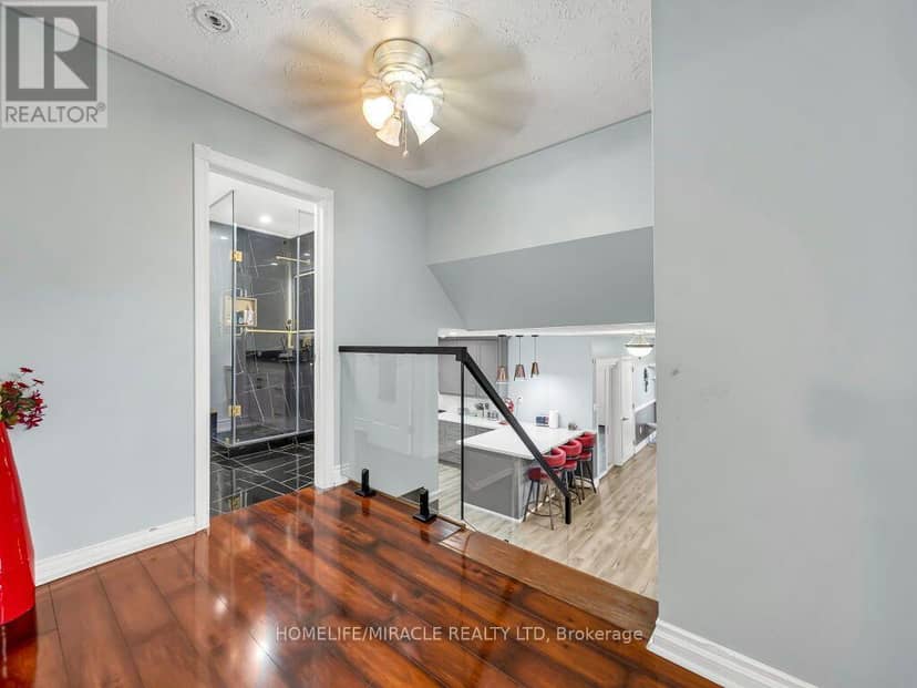 309 Hixon Road — photo 18 of 40