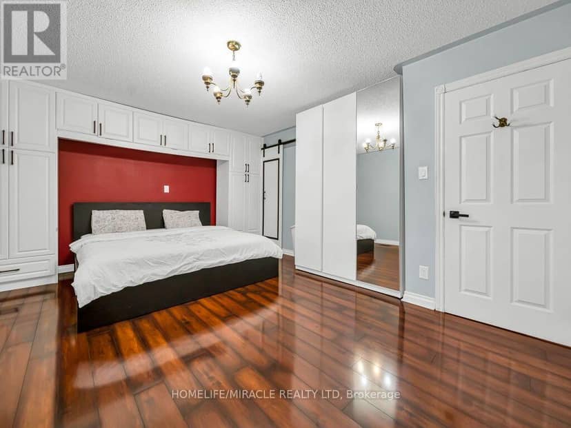 309 Hixon Road — photo 23 of 40