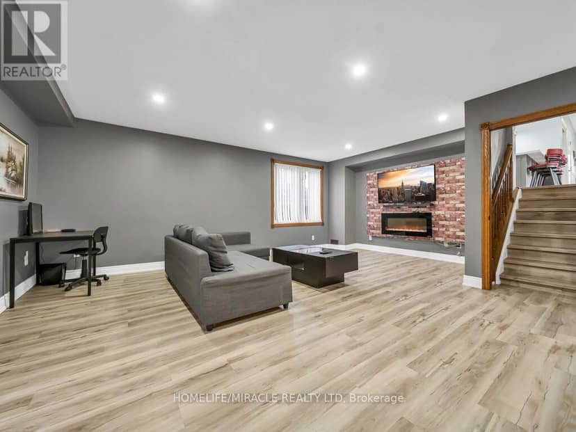 309 Hixon Road — photo 26 of 40