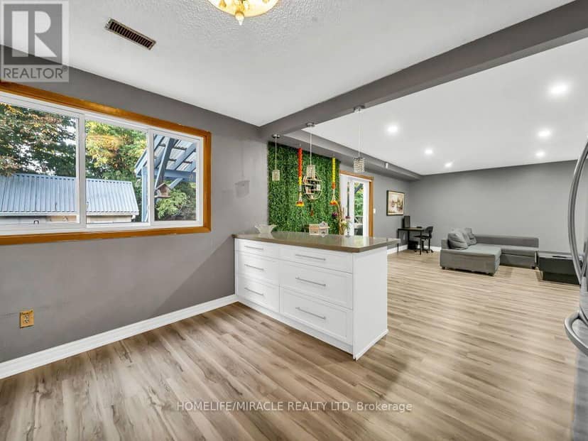 309 Hixon Road — photo 33 of 40