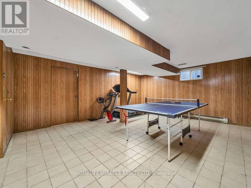 309 Hixon Road — photo 35 of 40