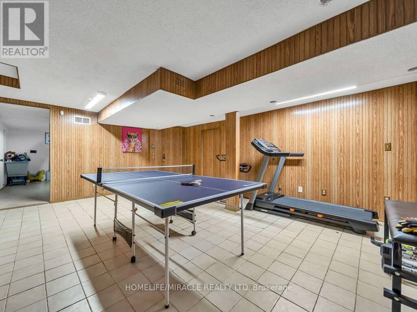 309 Hixon Road — photo 36 of 40