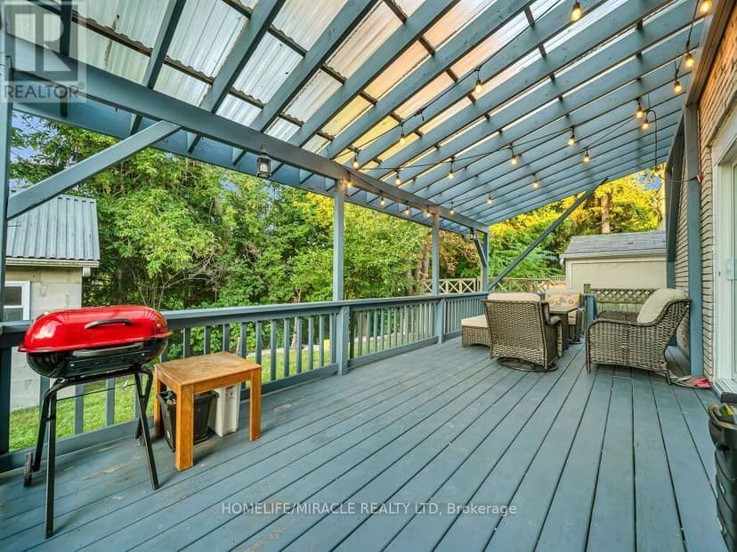 309 Hixon Road — photo 39 of 40