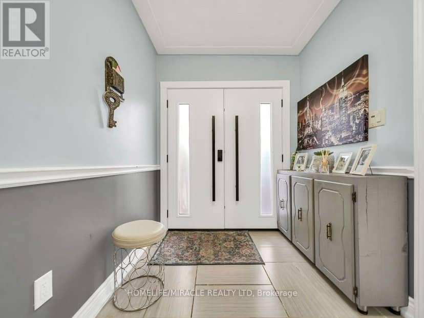 309 Hixon Road, Hamilton, photo 4