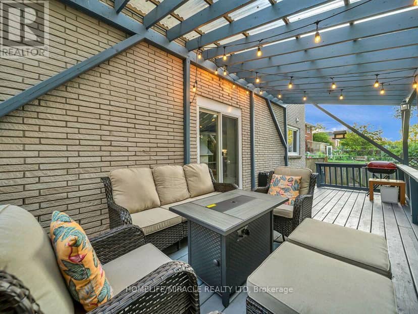309 Hixon Road — photo 40 of 40