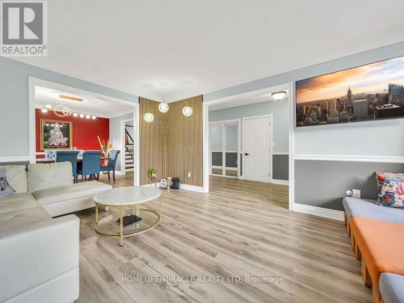 309 Hixon Road, Hamilton, photo 7
