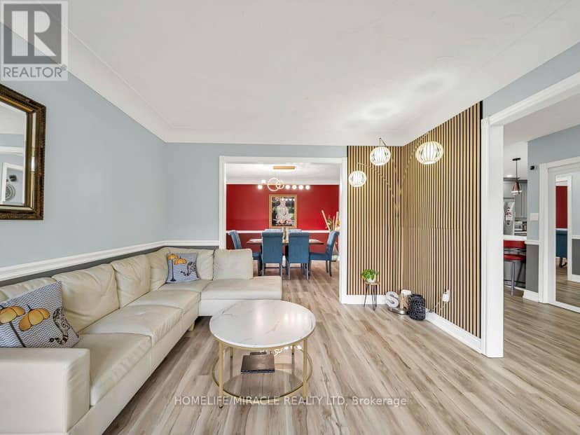 309 Hixon Road, Hamilton, photo 8