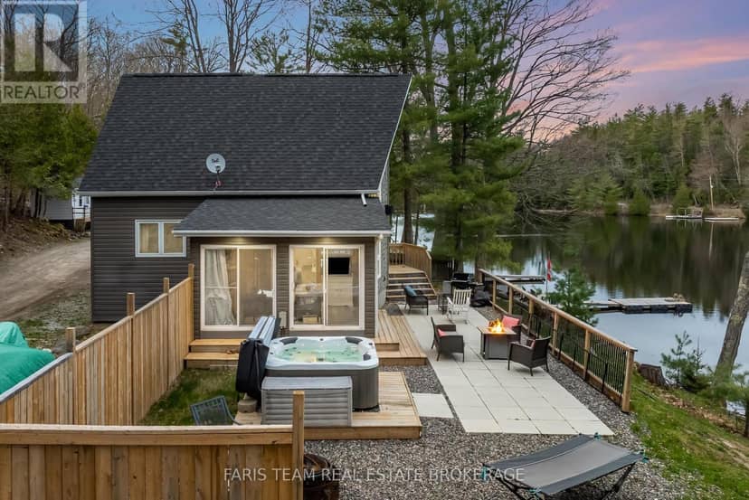 1036 Beverley Lane — photo 40 of 40