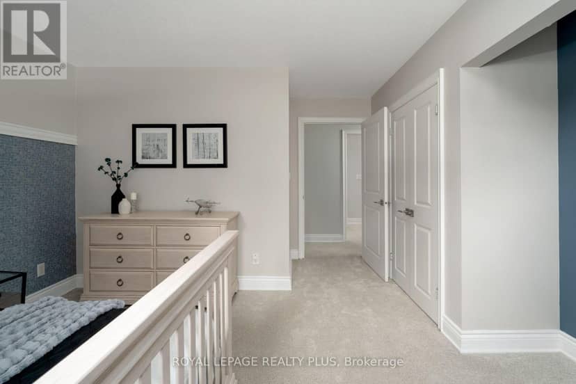 20 San Marino Crescent — photo 32 of 40