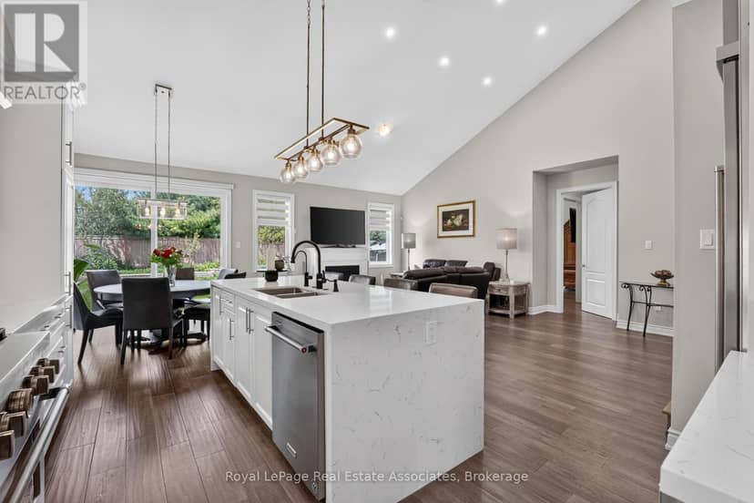 48 Harpin Way E — photo 10 of 40
