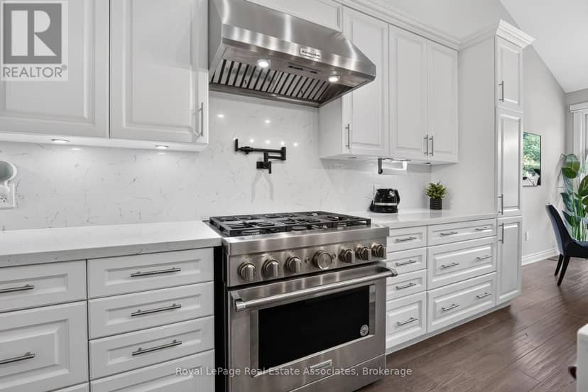 48 Harpin Way E — photo 12 of 40