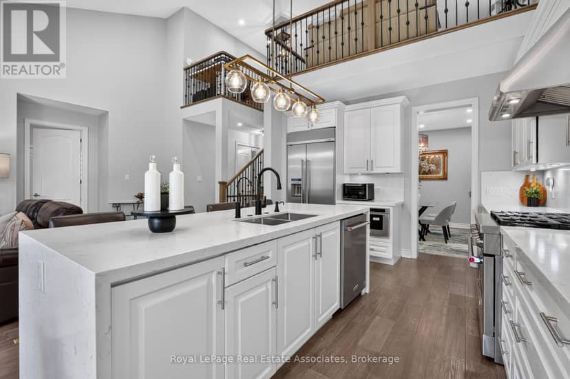 48 Harpin Way E — photo 13 of 40