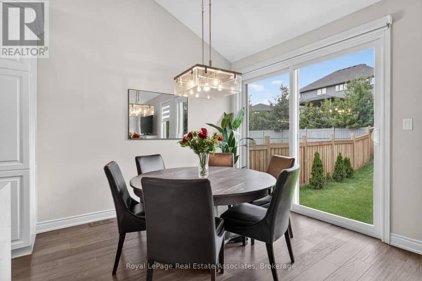 48 Harpin Way E — photo 14 of 40