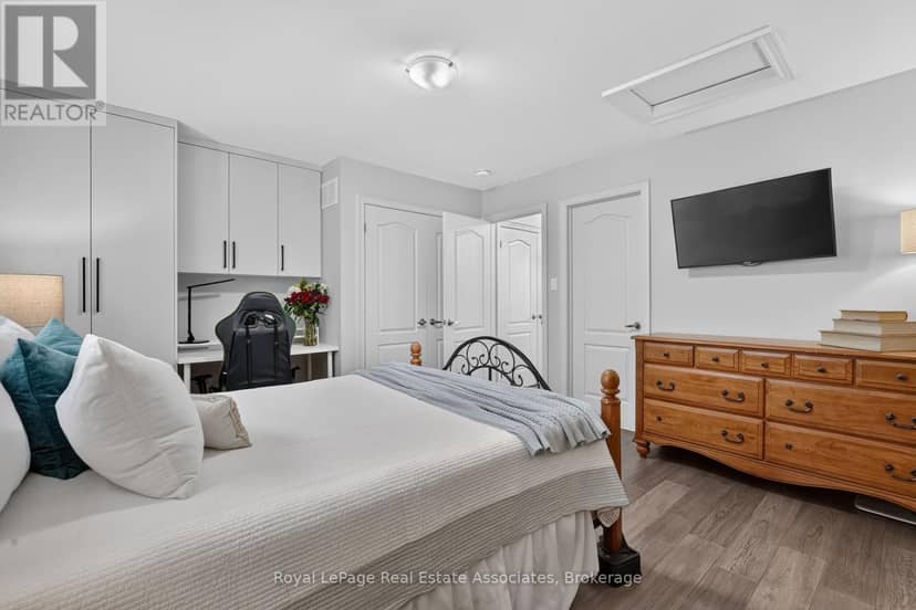 48 Harpin Way E — photo 35 of 40