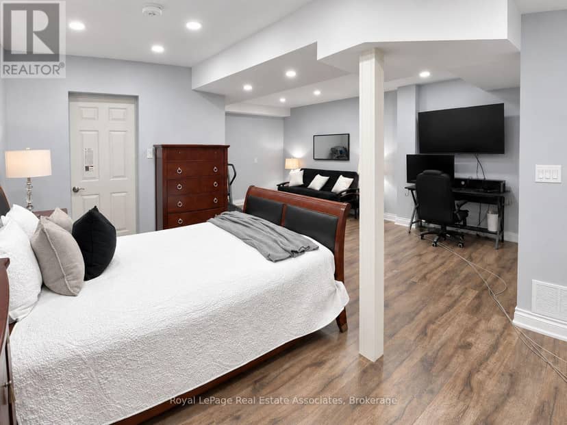 48 Harpin Way E — photo 40 of 40