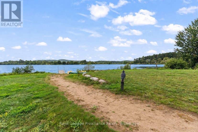 137 Lakeshore Drive — photo 40 of 40